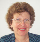 Emmanuelle Lointier