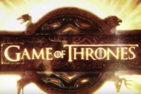 game-of-thrones-got-serie