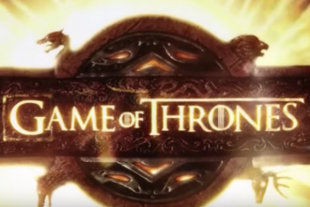 game-of-thrones-got-serie
