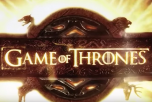 Game of thrones : A quelle maison appartient votre collectivité ?