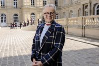 francoise-gatel