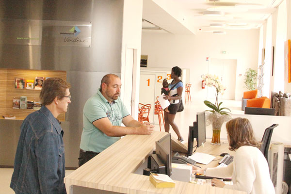 L Art Delicat De La Polyvalence