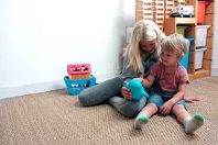 Meyko enfants