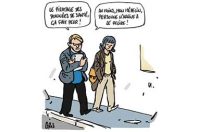 Pascal-Gros_162 Ne pas utiliser pour un autre article
