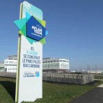 la-rochelle-zero-carbone