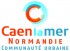 Caen (14)
