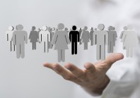 Quand la gestion prévisionnelle des emplois et des compétences se confronte au réel