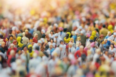 Un Observatoire de l’attractivité et de la mixité scolaire pour les collèges de Seine-Saint-Denis