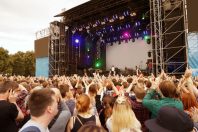 musique-festival-Africa Studio -AdobeStock