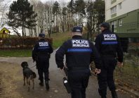 Dérapage lors d’une intervention : quelle responsabilité pour les collègues présents ?