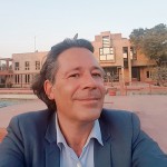 Richard Loyen