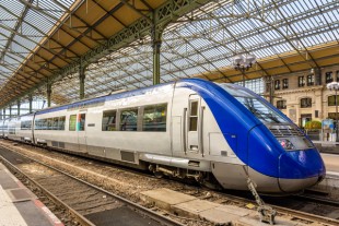 TER