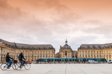 tram-velo-voiture-BX