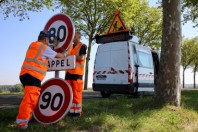 voirie crédit N. Duprey CD78