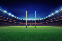 finale  top 14