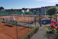tennin saint lunaire