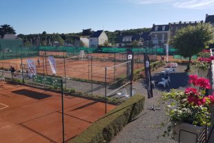 tennin saint lunaire