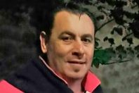 BRUNO TAIANA