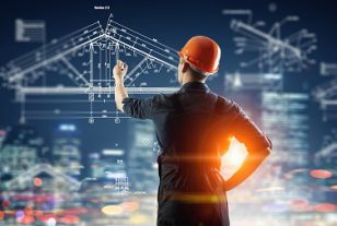 Best of 2025 : les 5 articles que vous avez plébiscités