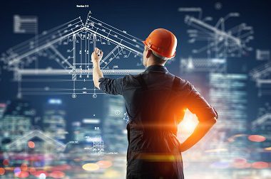 Best of 2025 : les 5 articles que vous avez plébiscités