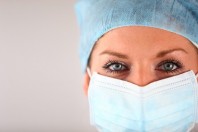 personnel médical