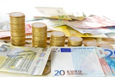 Autonomie financière et fiscale des collectivités : l'exemple européen