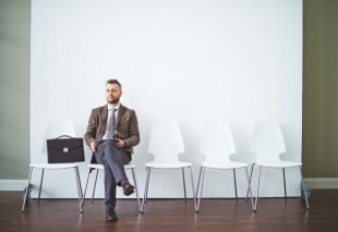 Interview professionnel