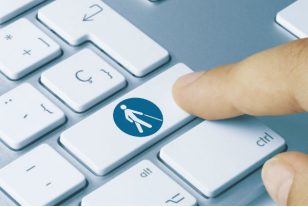 La quasi-totalité des sites web des communes inaccessibles aux personnes handicapées