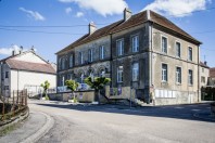 Le BIM pour améliorer le bilan carbone des établissements