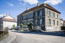 Le BIM pour améliorer le bilan carbone des établissements
