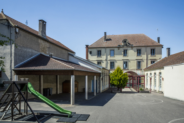 Cemboing-Jussey-ecole