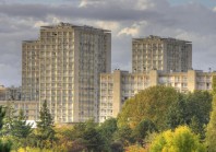 Santé mentale : un kit pour outiller les quartiers prioritaires