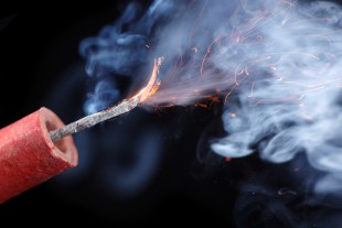 dynamite