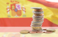 the economy of this country