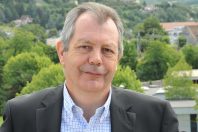 Pascal Fortoul