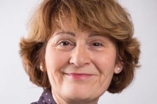 Françoise_Descamps-Crosnier_IMG_0446