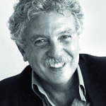 José Cohen-Aknine