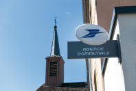 LAMARCHE-Poste3