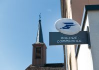 Présence postale : un sursis d’un an avant la refonte du contrat