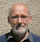 Michel Maya