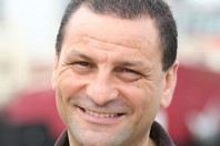 mohamed mechmache