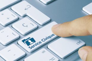 Service Civique