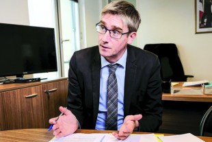 olivier noblecourt