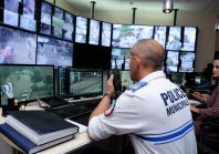 Comment la vidéosurveillance algorithmique cherche à rebondir