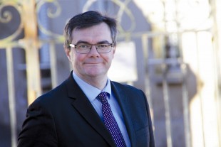Remy Rebeyrotte