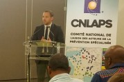 taquet cnlaps