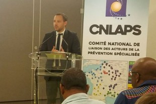 taquet cnlaps