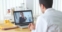 Téléconsultation médicale