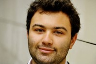Victor Grezes