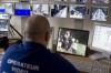 police-securite